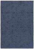 Reef Navy Eco-Friendly Rug