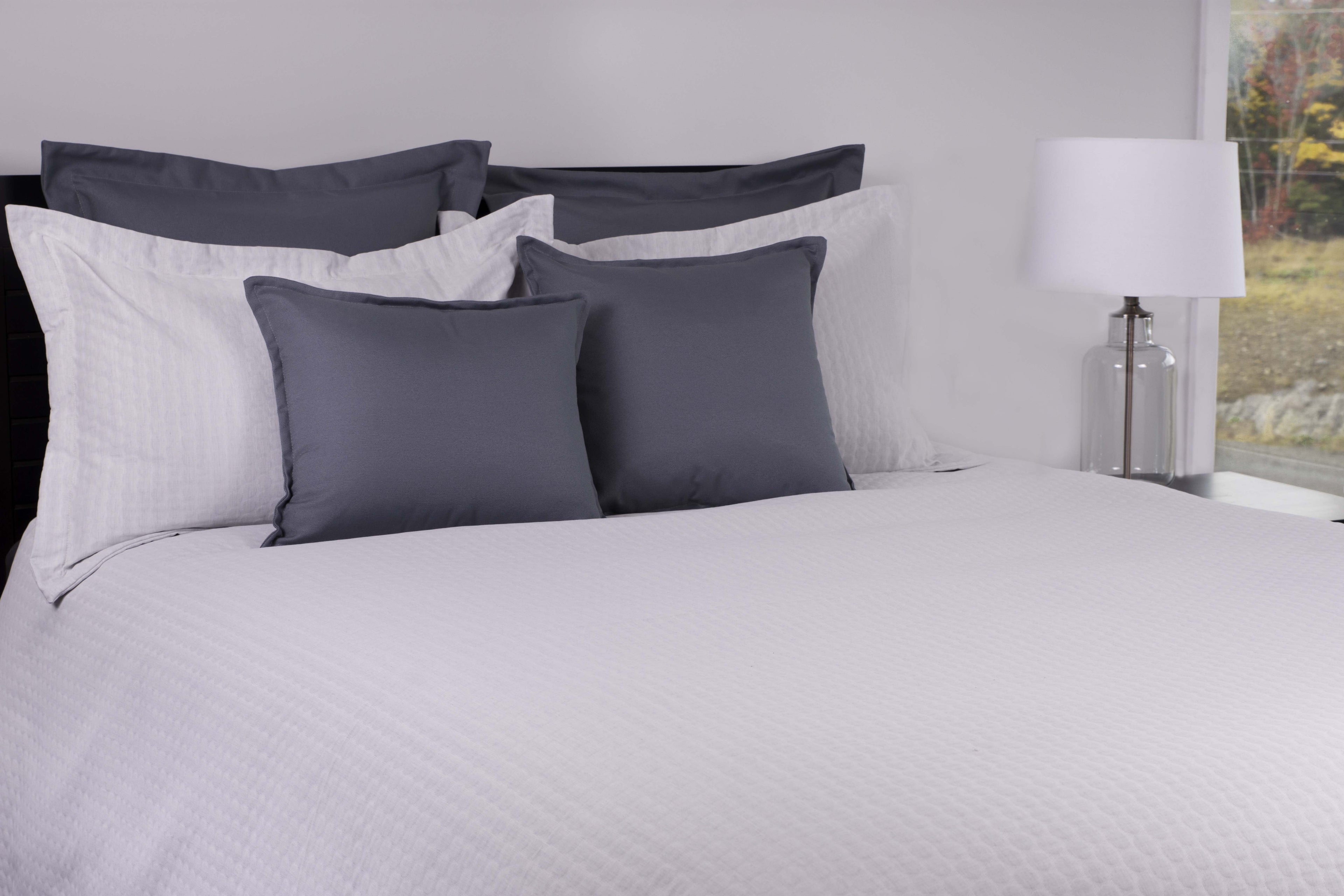 Housse de couette Maxence