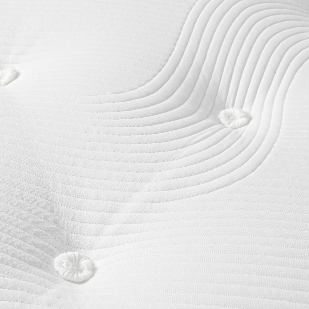 CocoCore™ Mattress