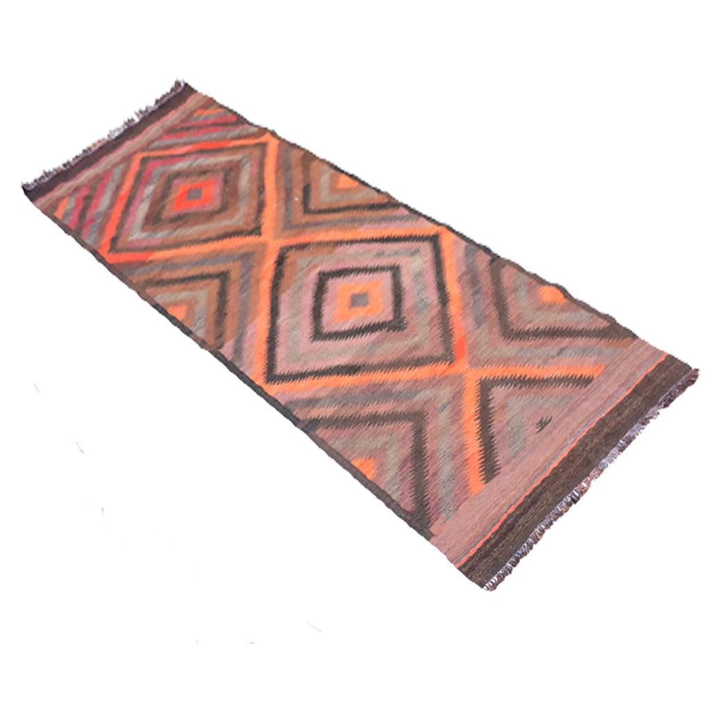 vintage-makara-kilim-woolen-rug