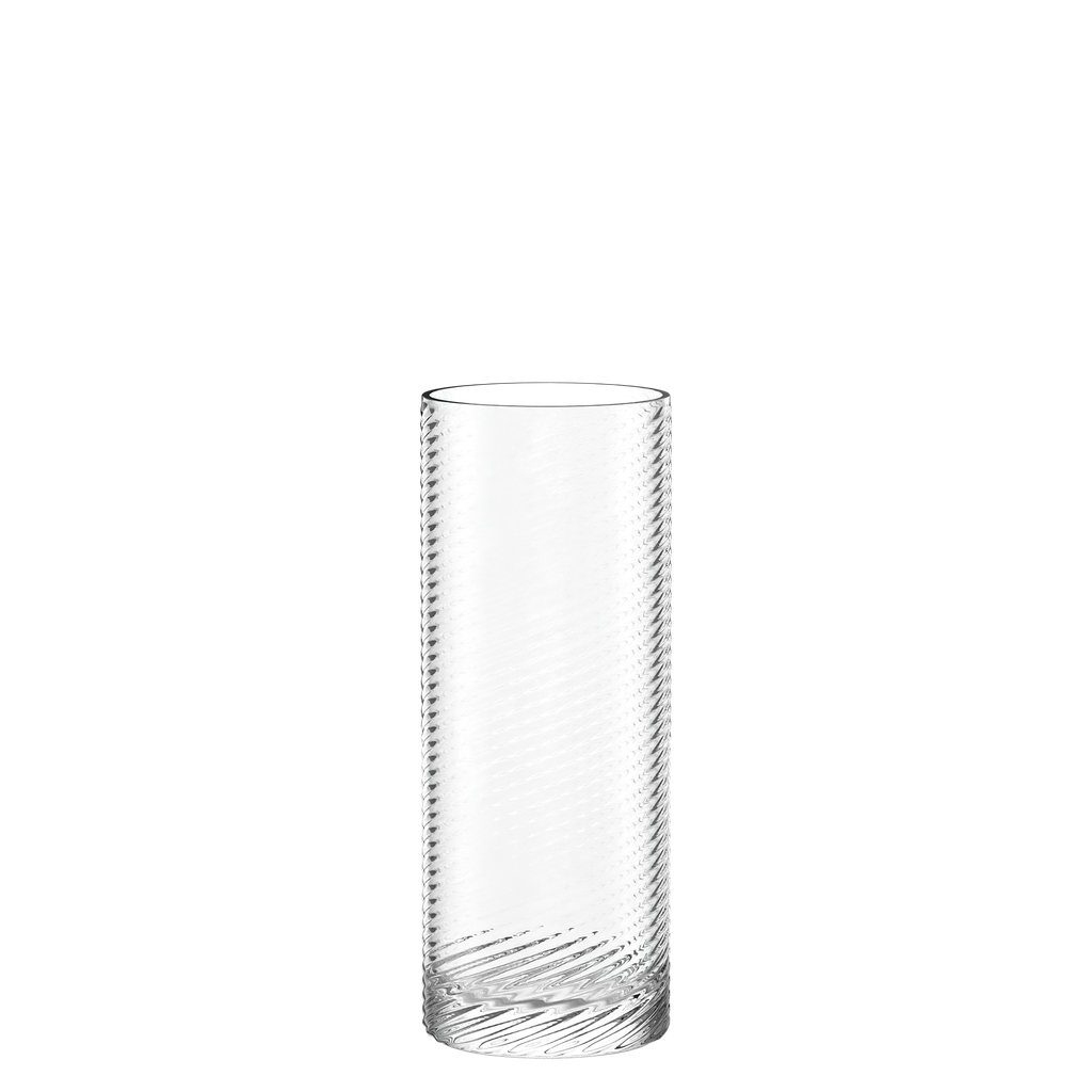 Stolzle Lausitz Berlin Highball Glasses - 525ml - Set of 6