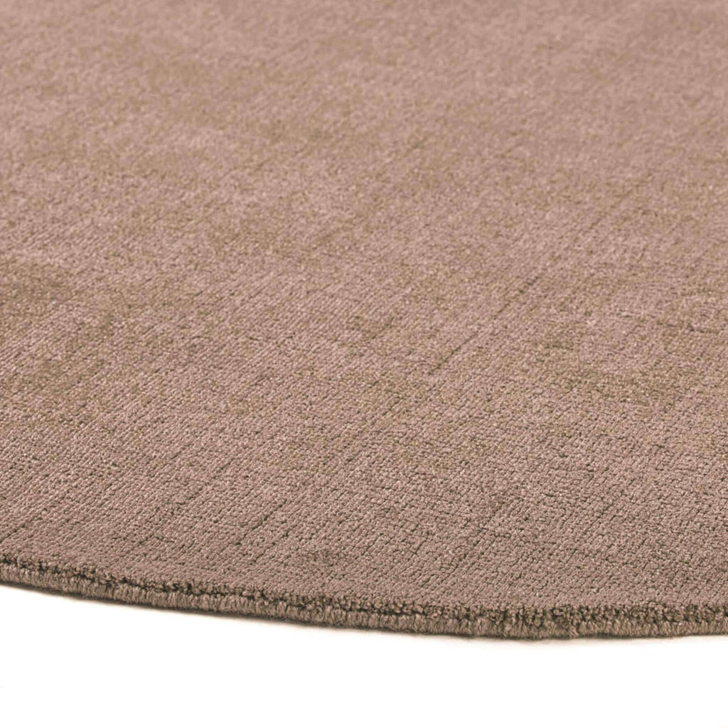 Reef Mink Eco-Friendly Rug