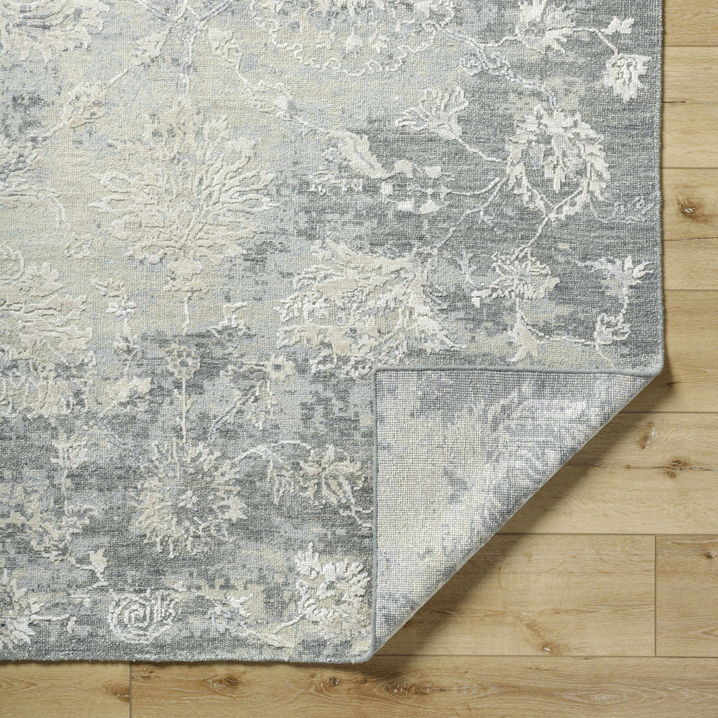 Binonga Area Rug - Clearance