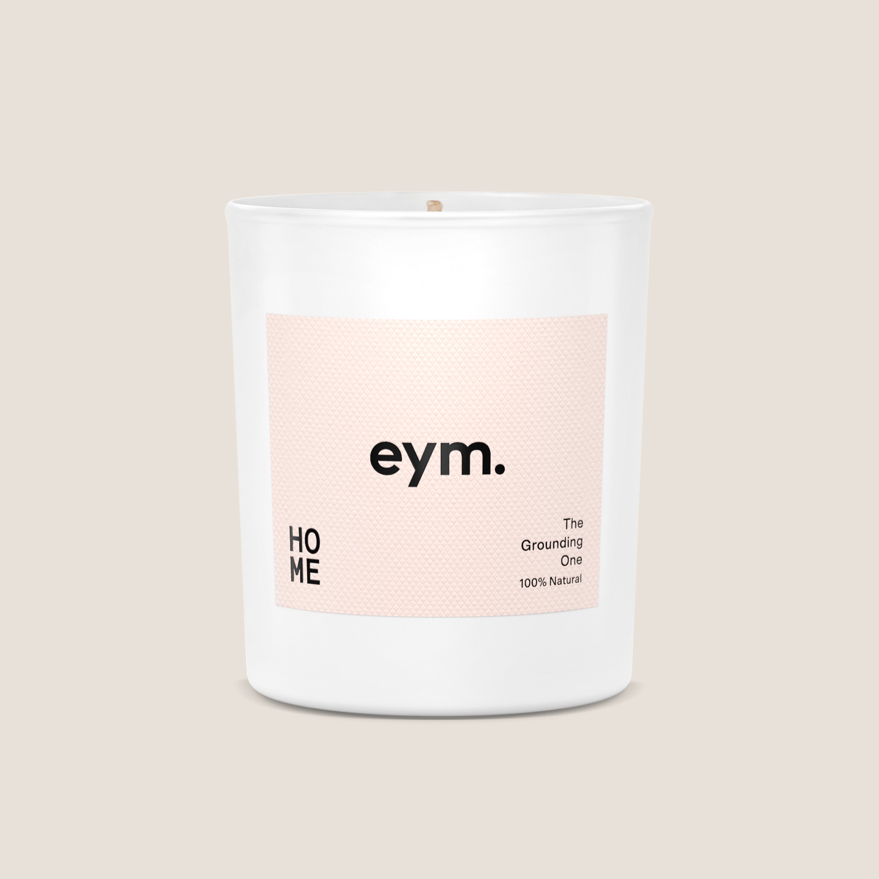 Home - Standard candle