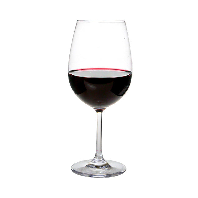 Stolzle Weinland Red Wine Glasses - 540ml - Set of 6