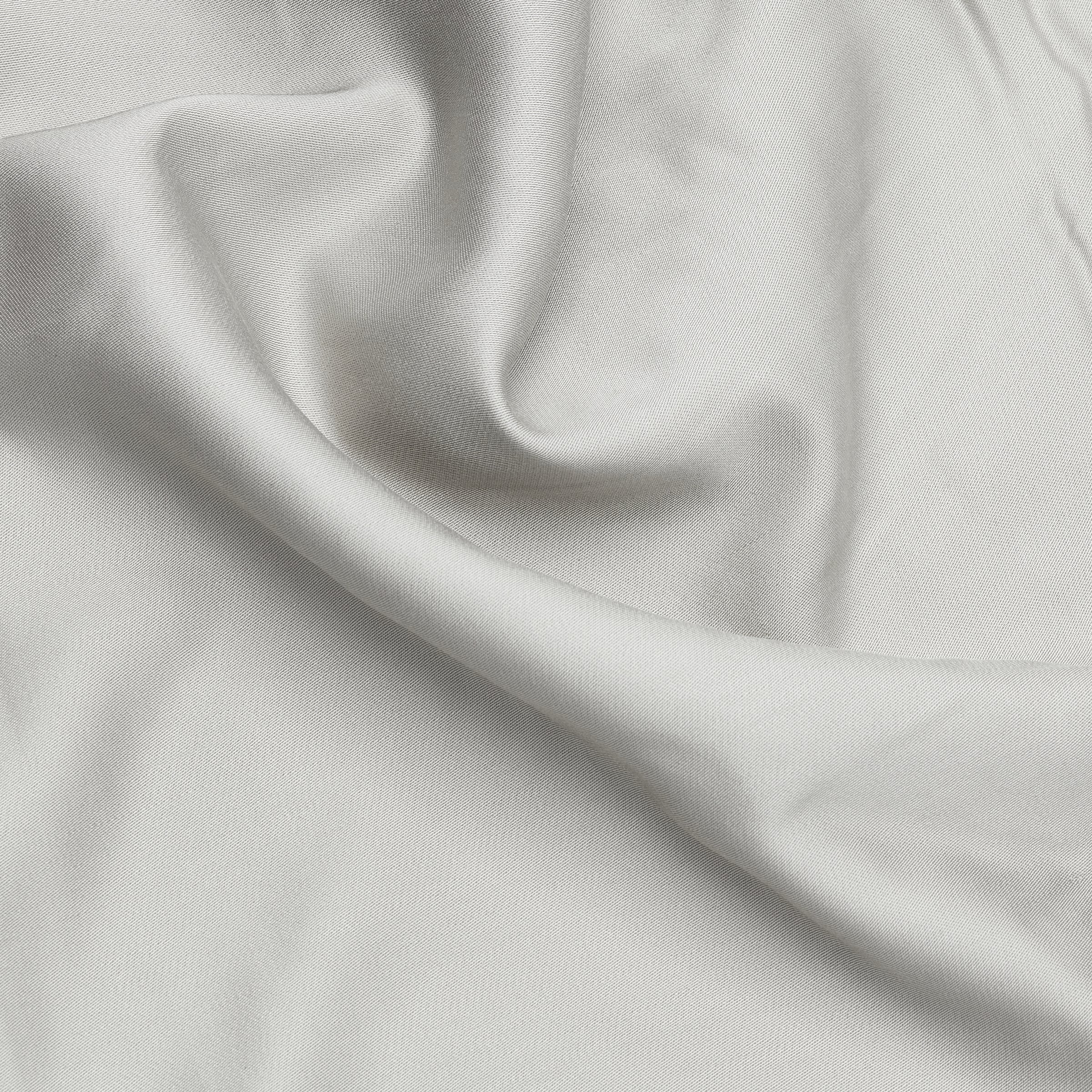 100% Organic Bamboo Flat Bed Sheets