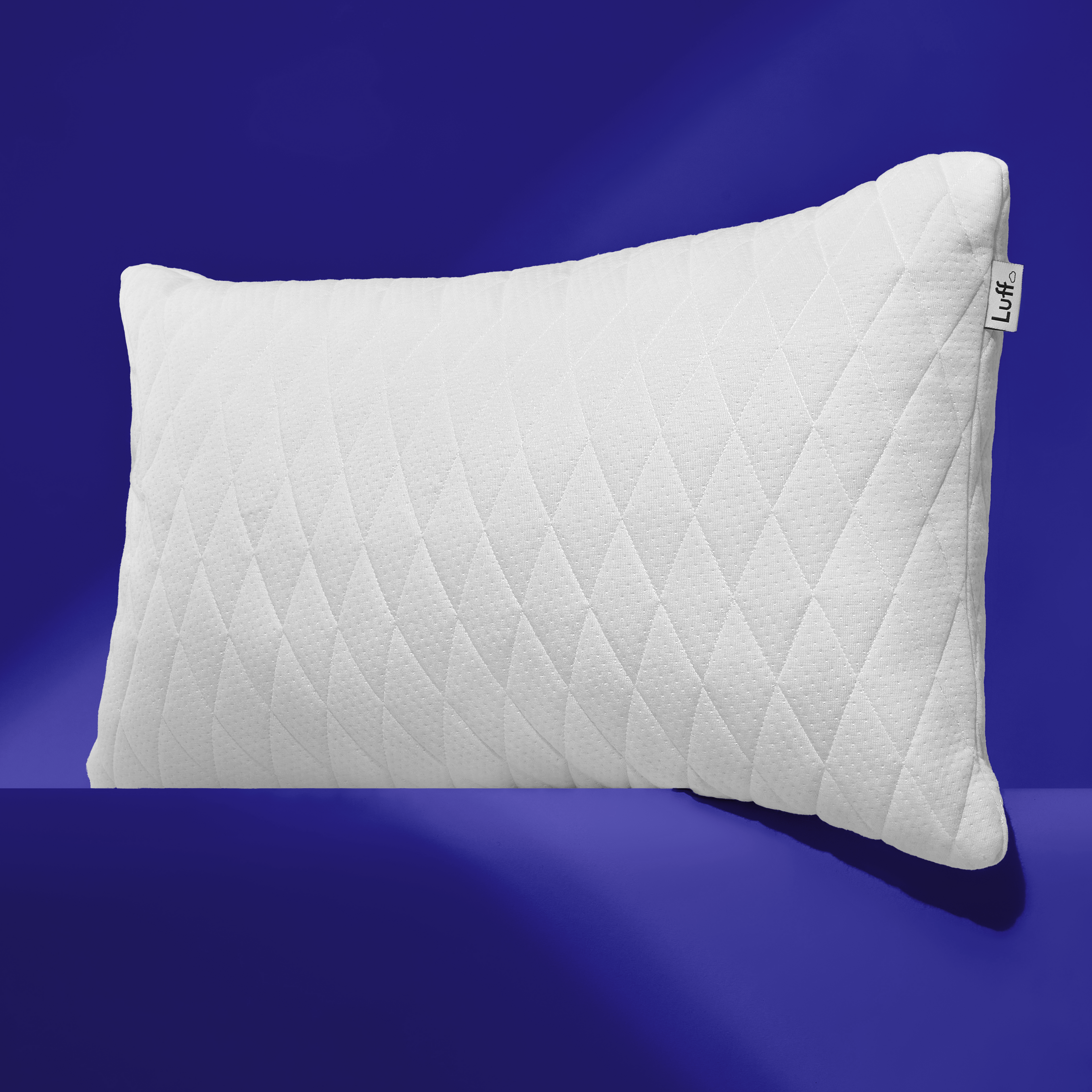 The Prestige Adjustable Bamboo Pillow