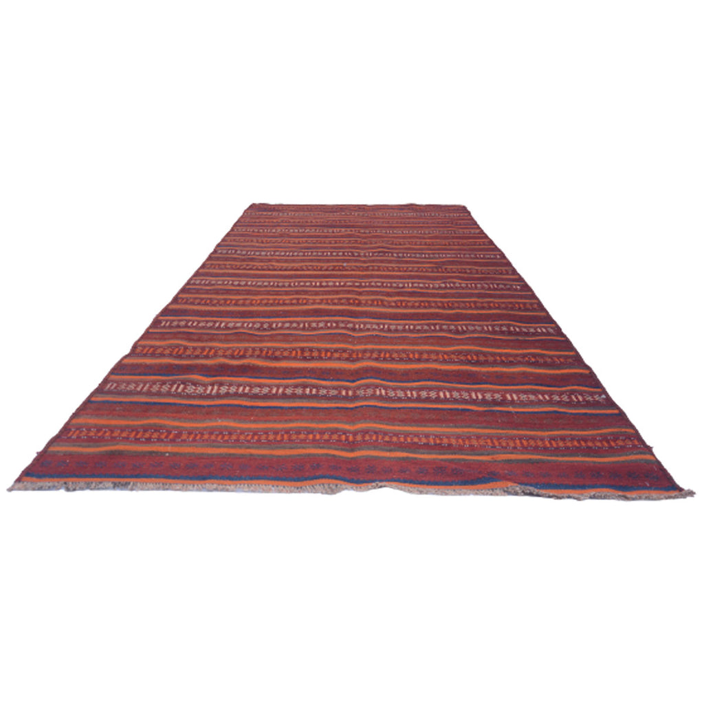 Baluch- Au -Chico -Vintage- Runner