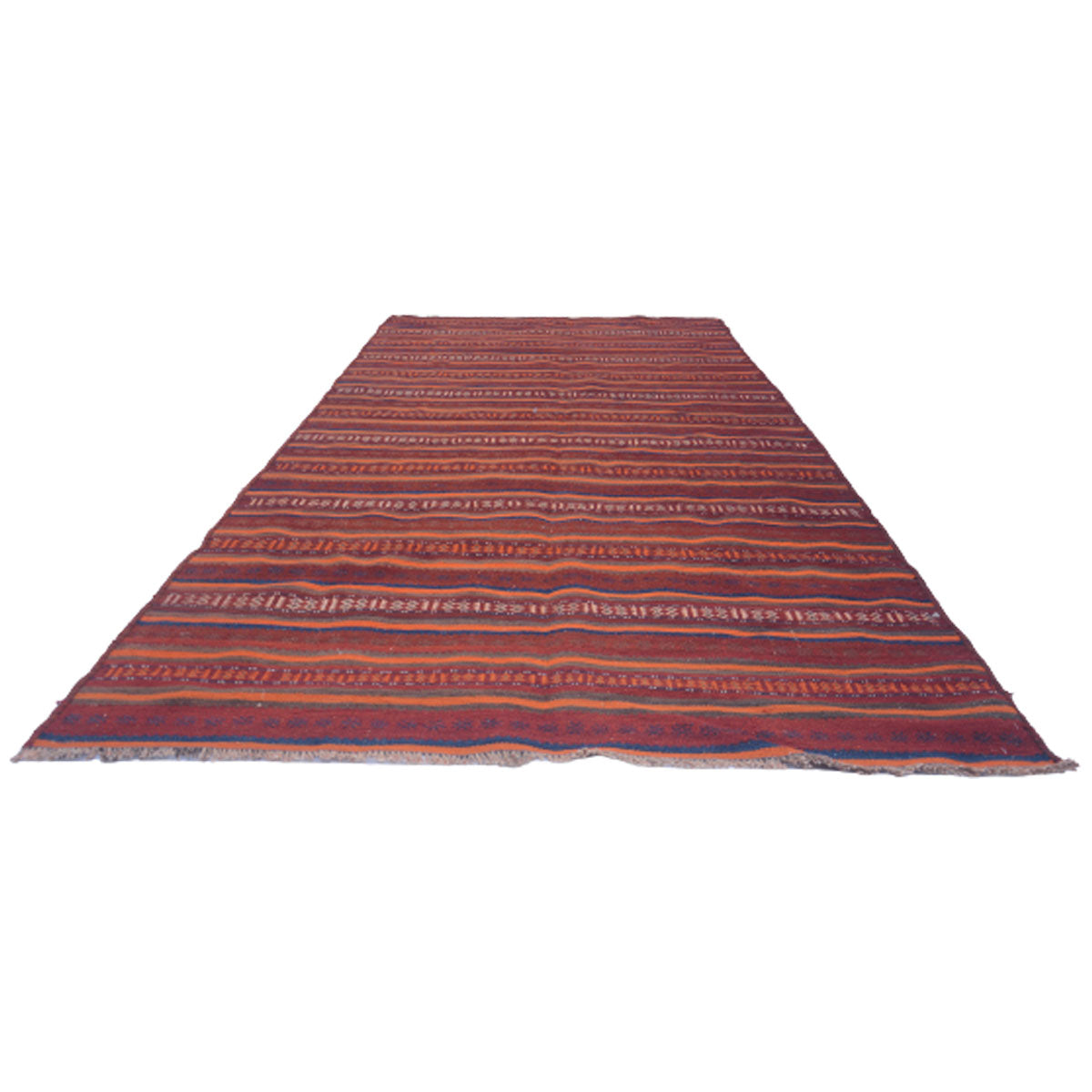 Baluch- Au -Chico -Vintage- Runner