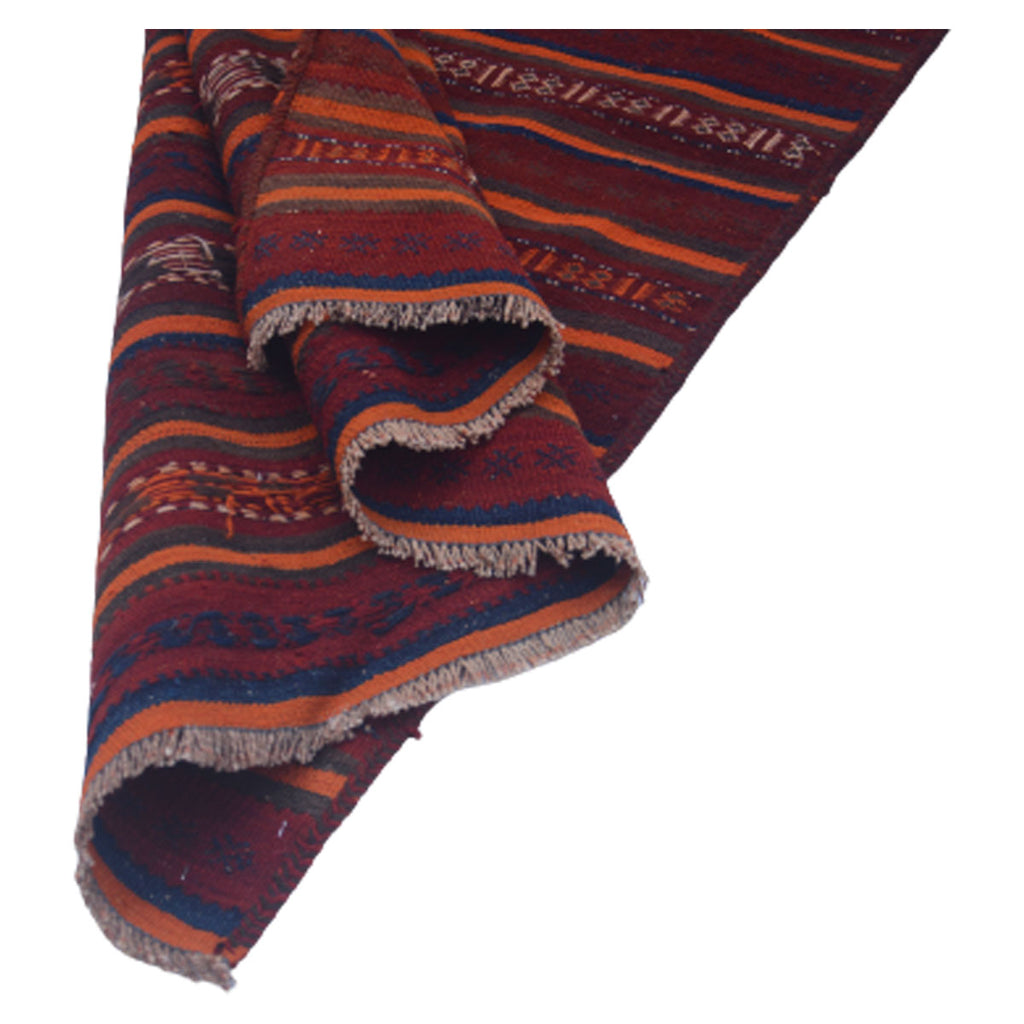 Baluch- Au -Chico -Vintage -Runner