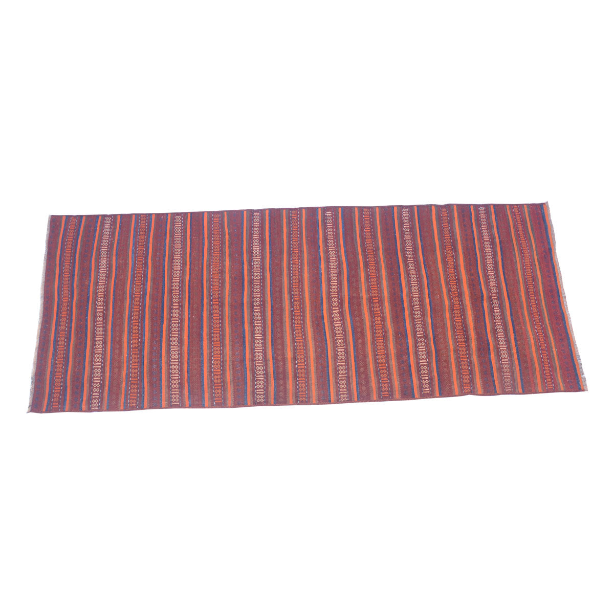 Baluch- Au- Chico -Vintage- Runner