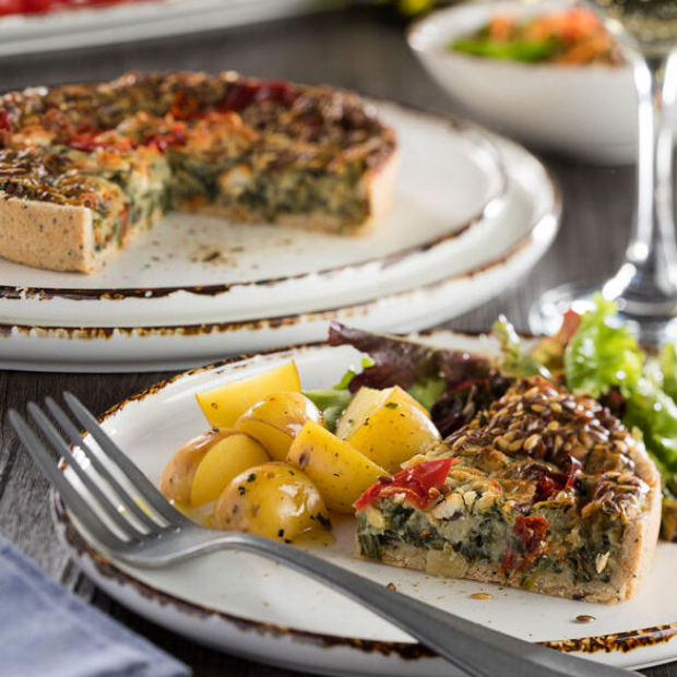 Umbra Coupe Bowl 10.25" (26cm)