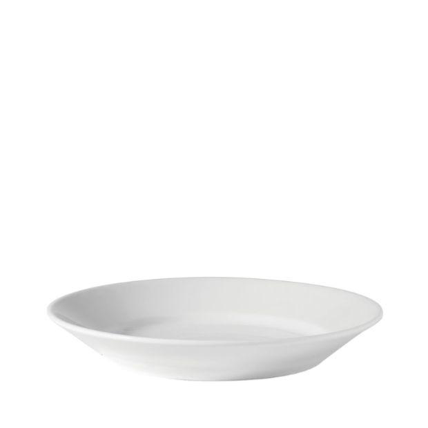 Titan Deep Winged Bowl - 28cm