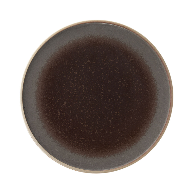 Truffle Plate 7" (17.5cm)