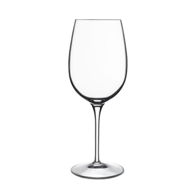 Stolzle Weinland Red Wine Glasses - 540ml - Set of 6