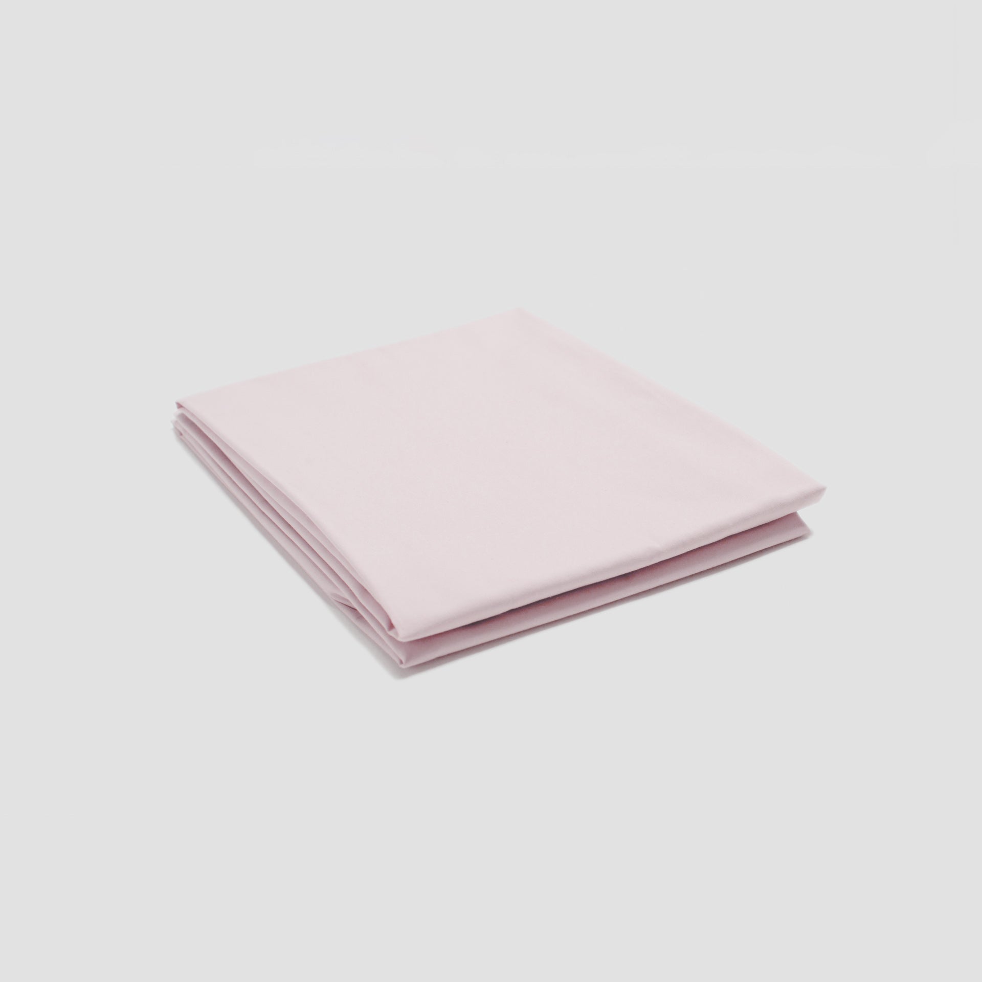 Sheet Set
