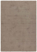 Reef Mink Eco-Friendly Rug