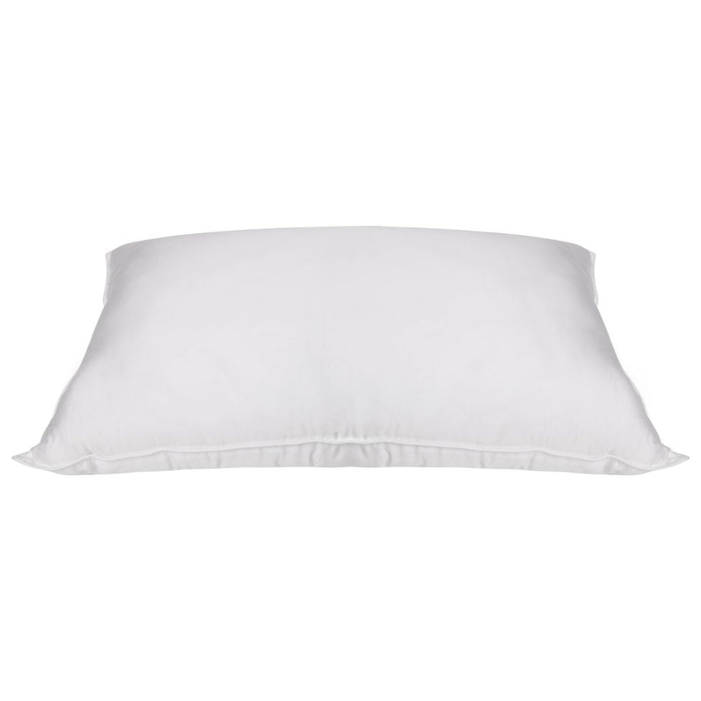 Summer Move In Bundle in White