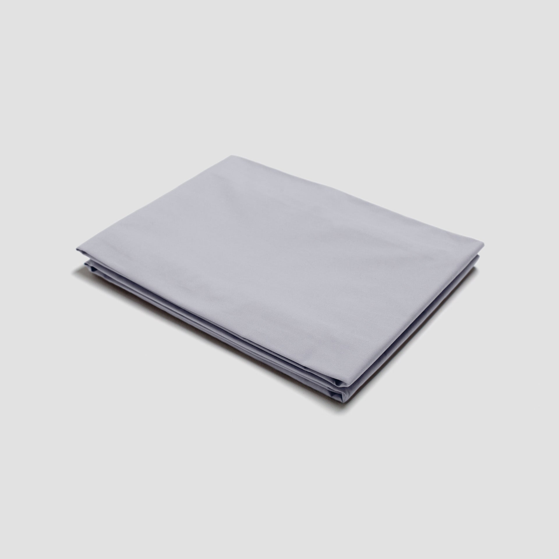 Sheet Set