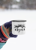 Custom UK Ceramic Mugs: Vibrant, Durable & Outdoor-Safe Choices