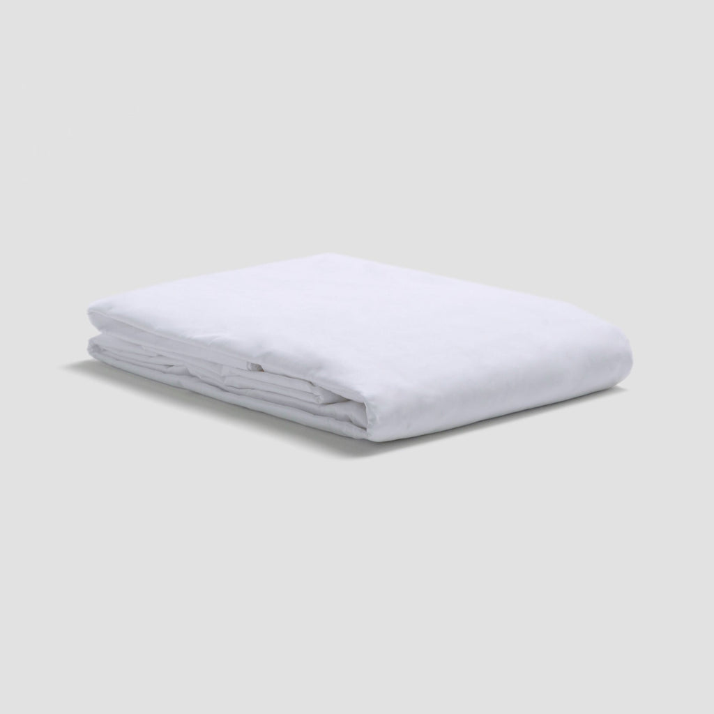 Sheet Set