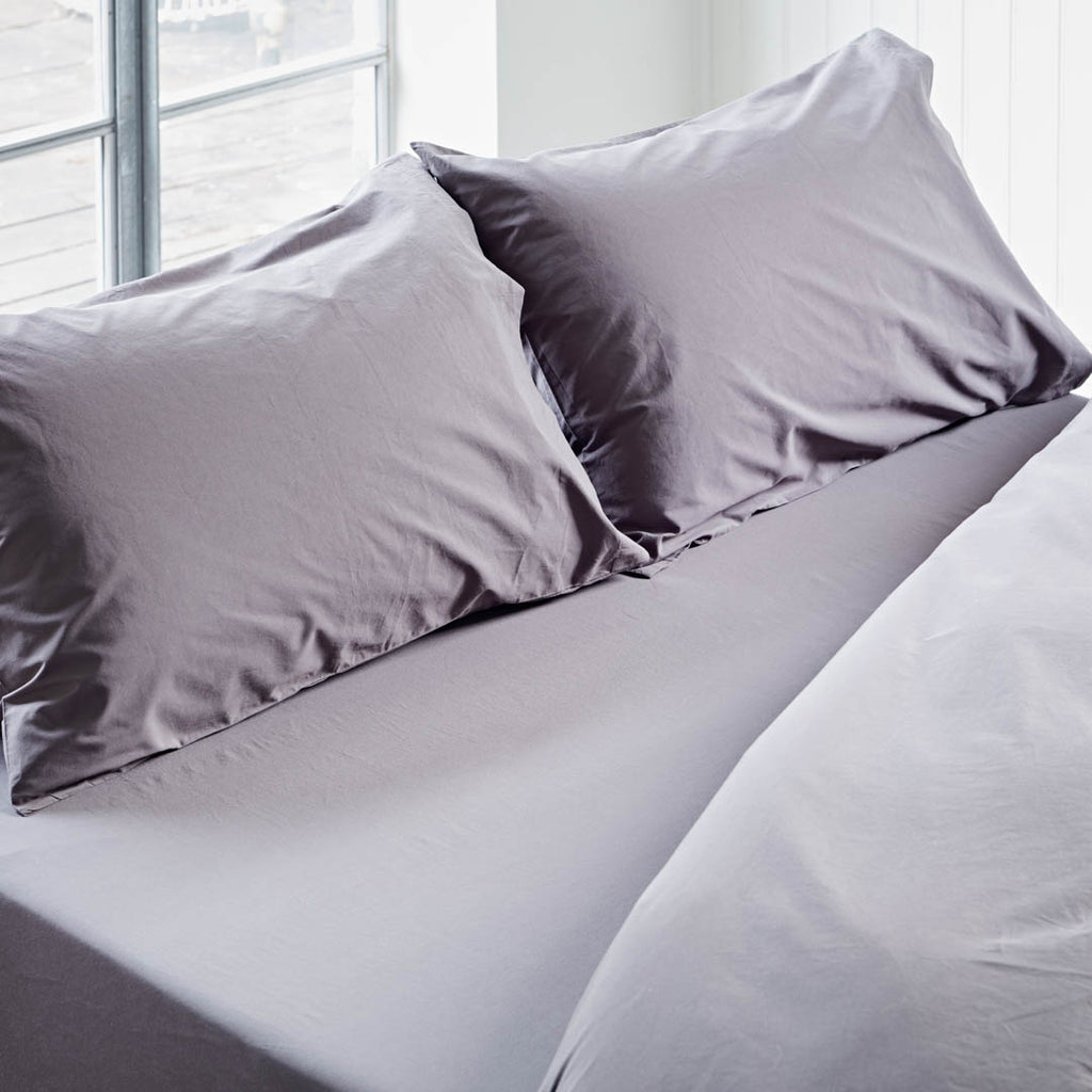 Sheet Set