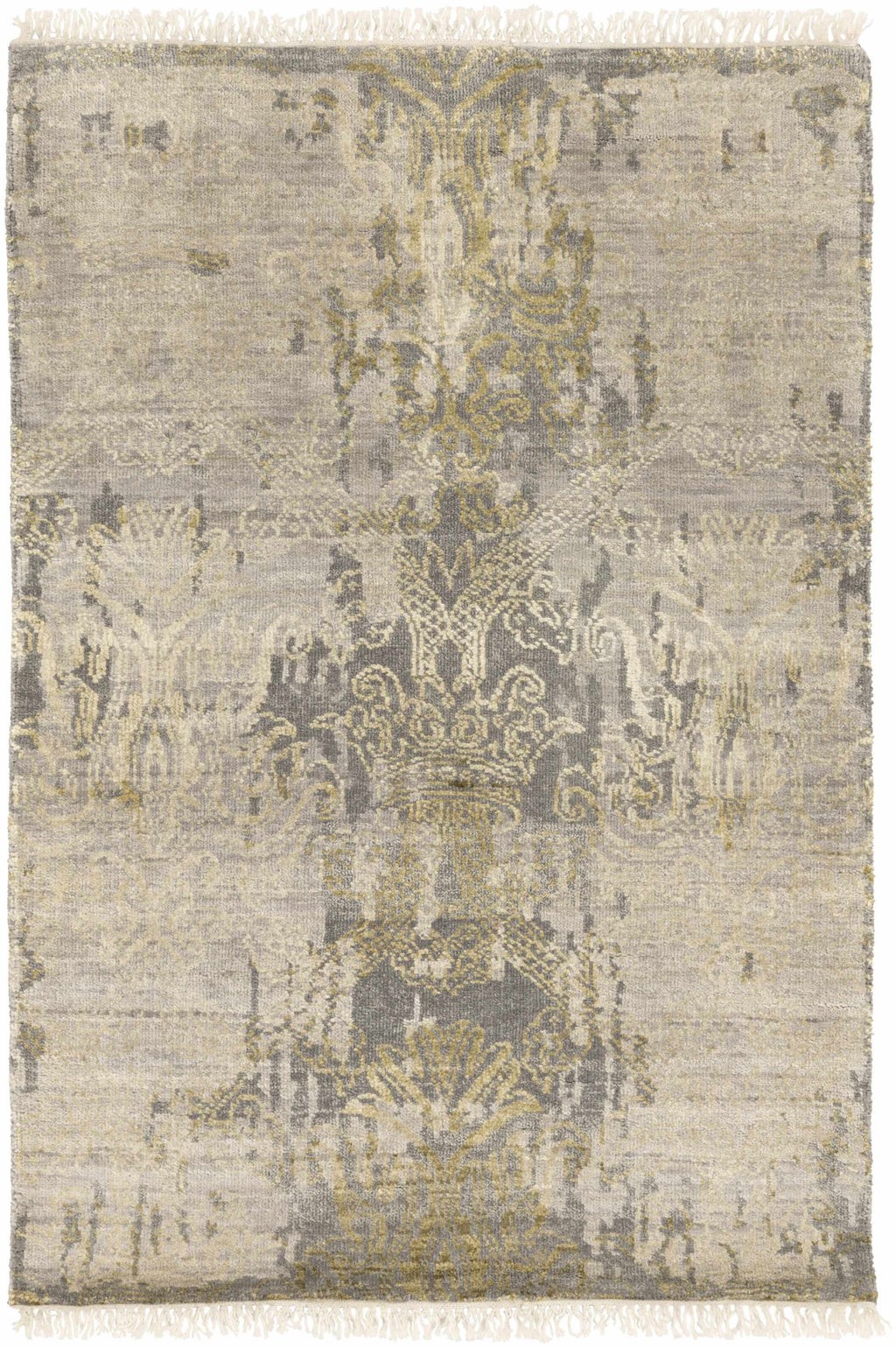 Namid Area Rug - Clearance-1