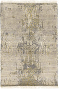 Namid Area Rug - Clearance-1