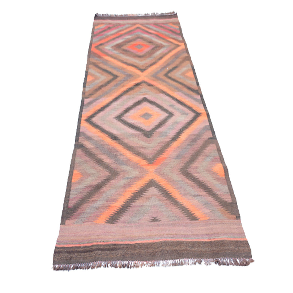 vintage-makara-kilim-woolen-rug