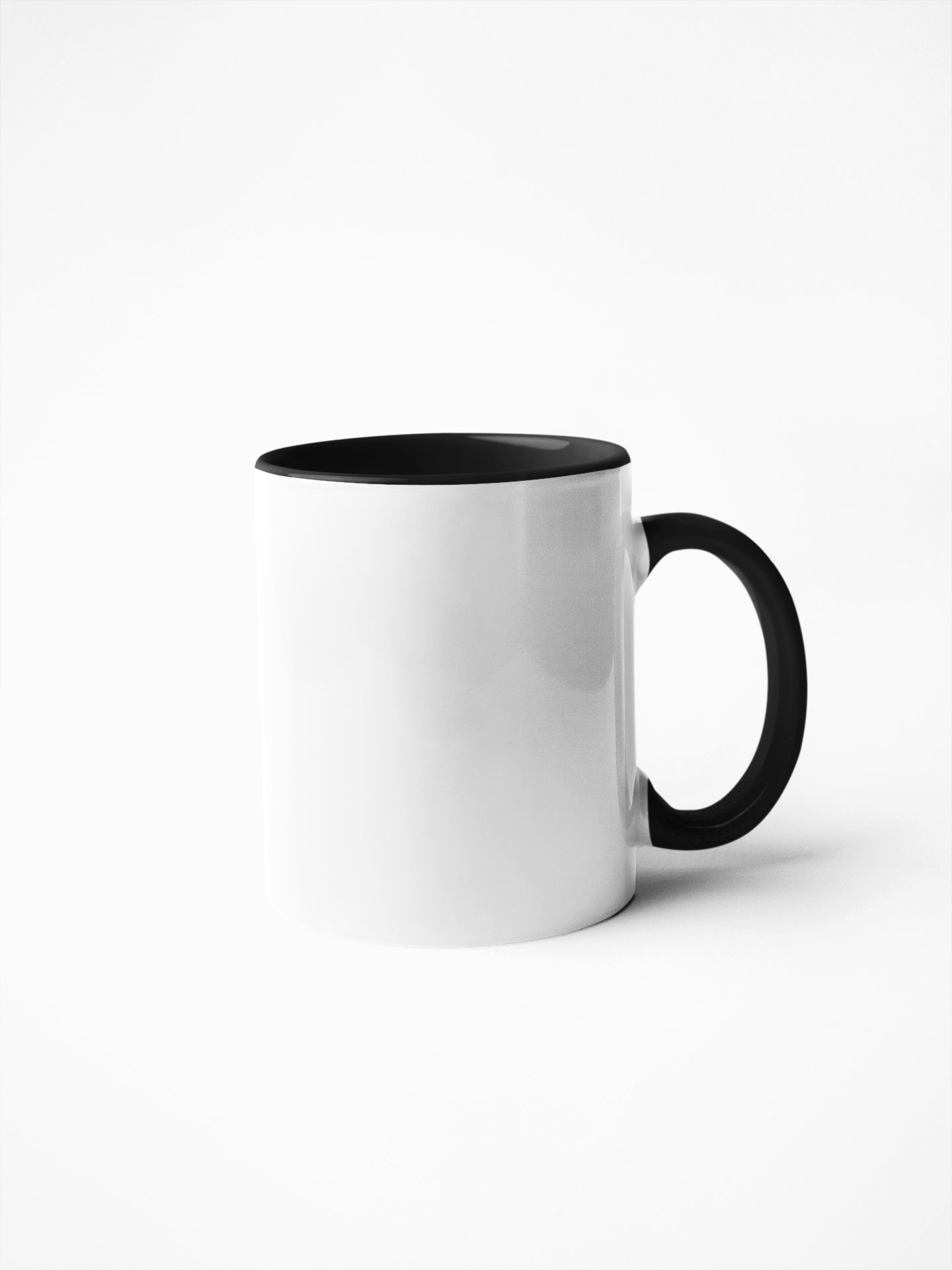 Premium UK-Made Ceramic Mug Collection: 8oz & 11oz Options