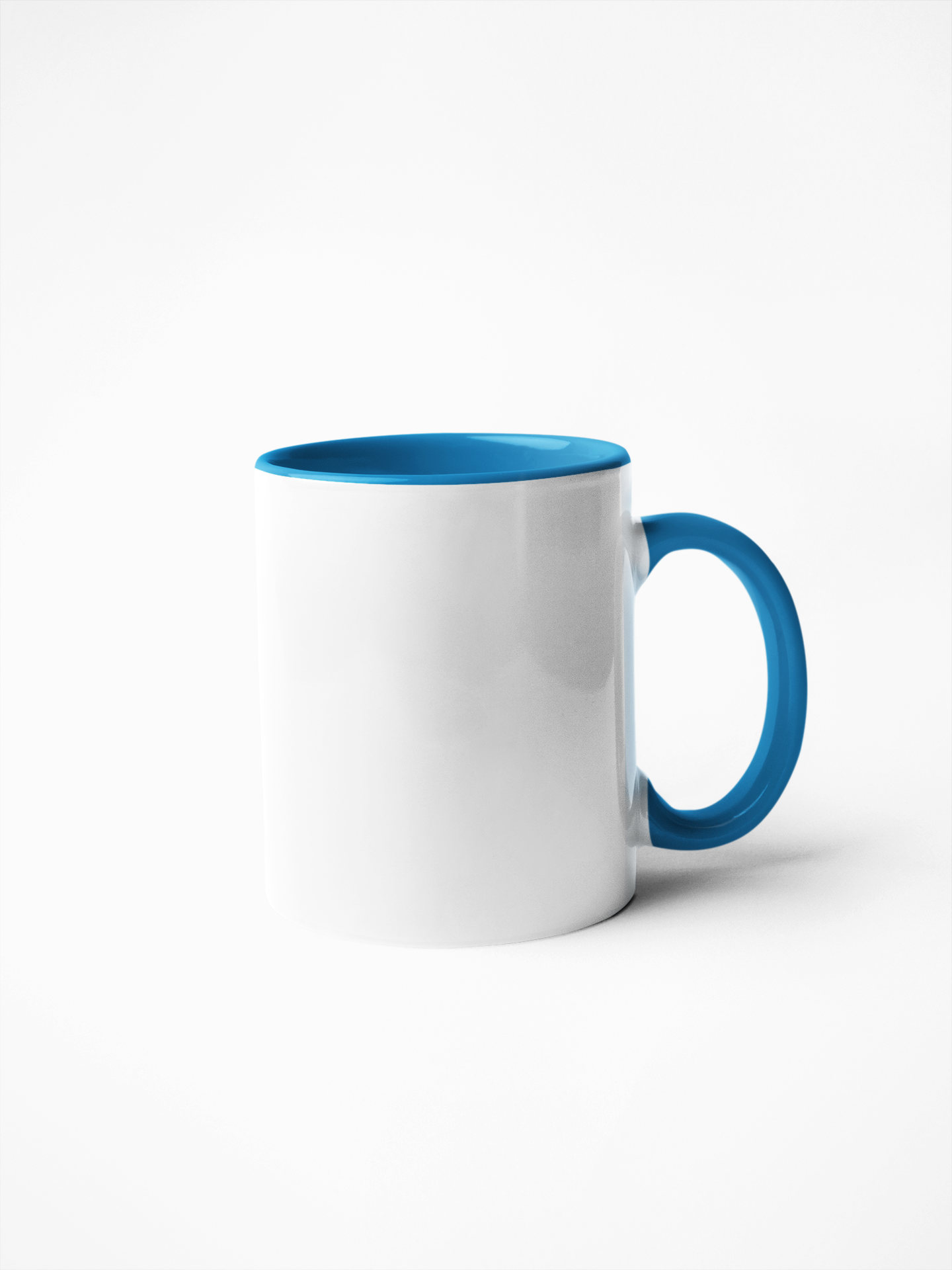 Custom UK Ceramic Mugs: Vibrant, Durable & Outdoor-Safe Choices