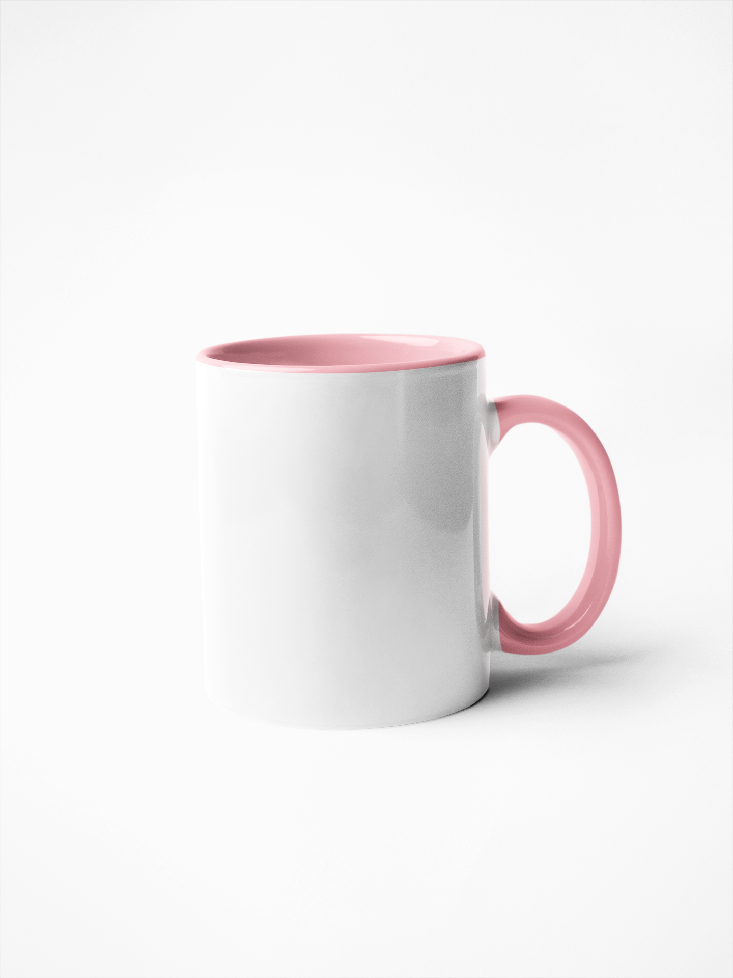 Custom UK Ceramic Mugs: Vibrant, Durable & Outdoor-Safe Choices